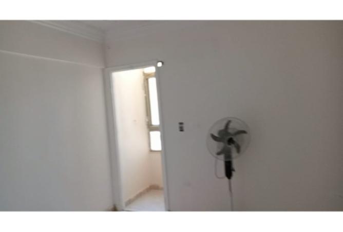 8120747 - صورة العقار 3