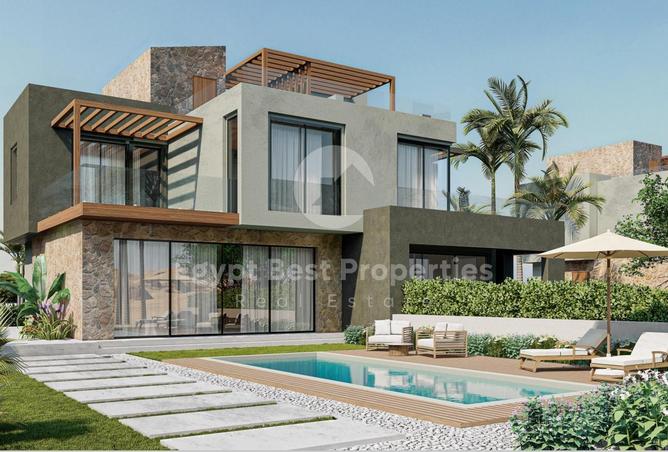 7968493 - الصورة الرئيسية للعقار