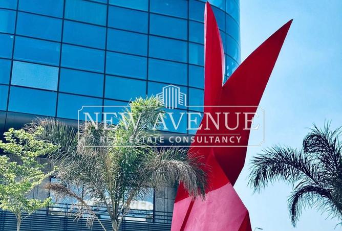 8431284 - الصورة الرئيسية للعقار