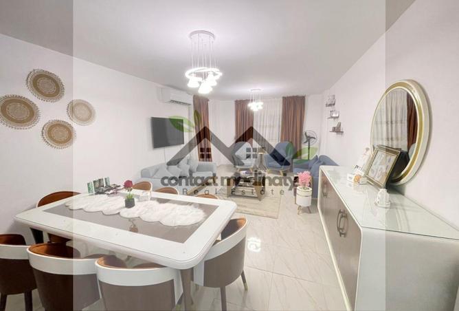 8131565 - Property Main Image