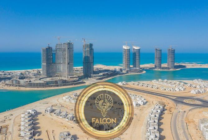 8278844 - Property Image 2