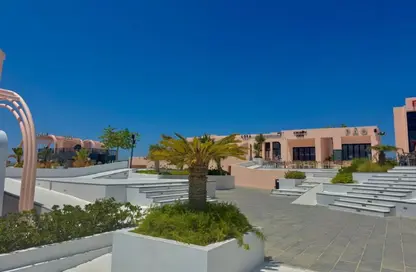 شاليه - غرفة نوم - 1 حمام للبيع في زهرة - سيدي عبد الرحمن - الساحل الشمالي