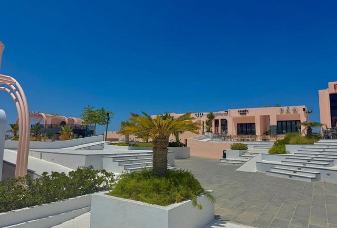 8288349 - الصورة الرئيسية للعقار