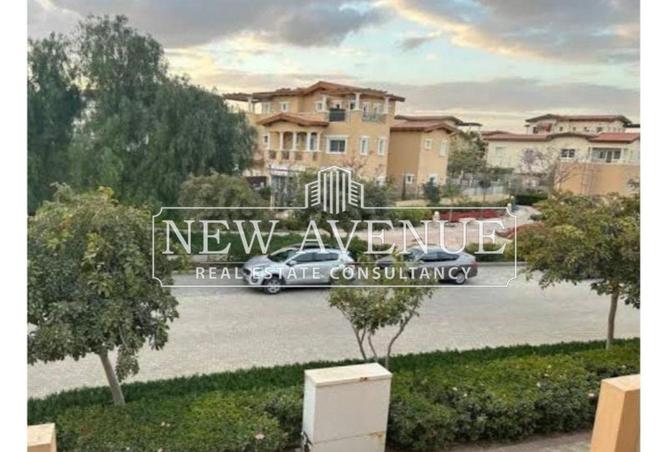7888372 - Property Image 2