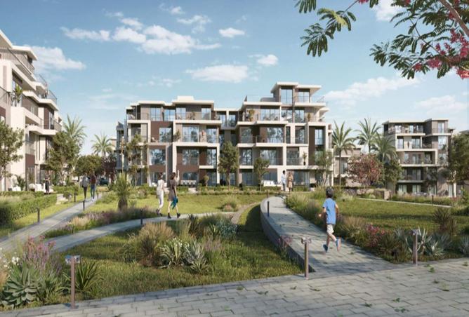 8382346 - Property Image 3