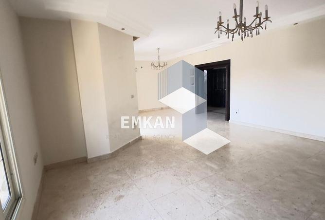 8174480 - الصورة الرئيسية للعقار