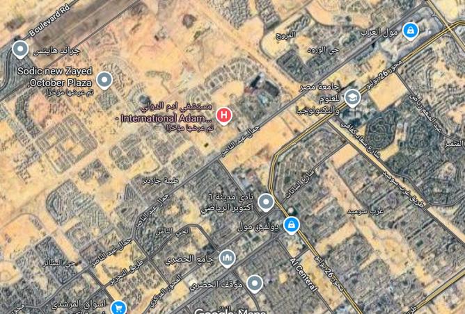 8178543 - صورة العقار 3