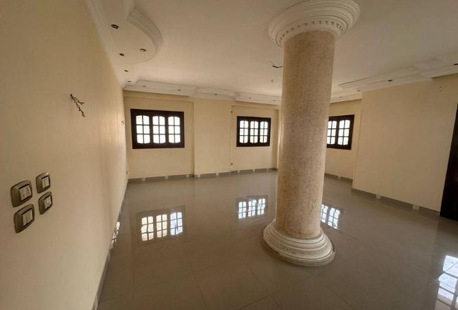 8493803 - Property Main Image