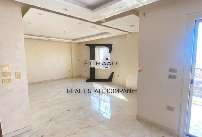 8167119 - صورة العقار 3