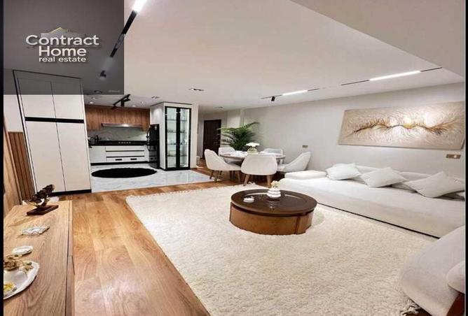 8162610 - Property Image 2