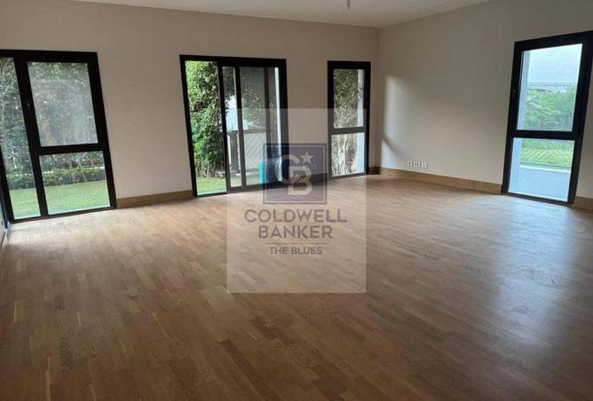 8276914 - صورة العقار 2