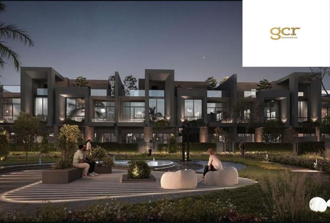 8332163 - Property Main Image