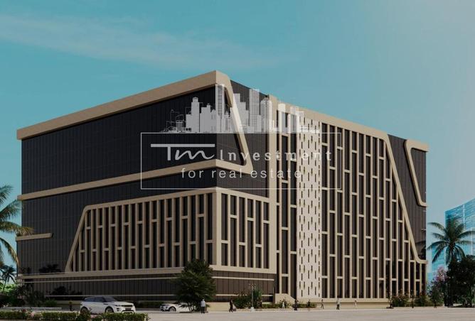 7905156 - صورة العقار 2