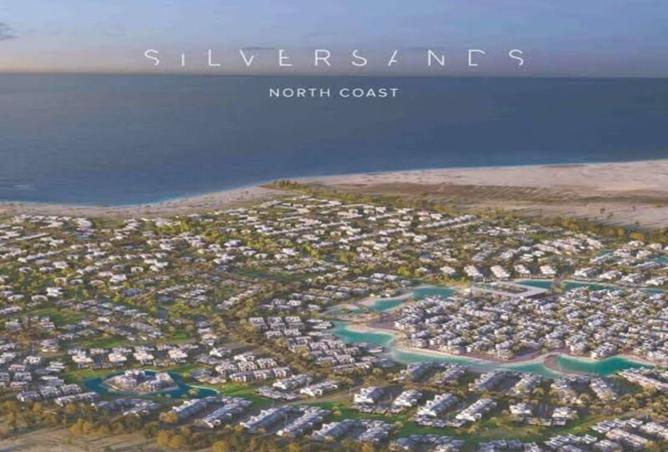 8236099 - صورة العقار 2