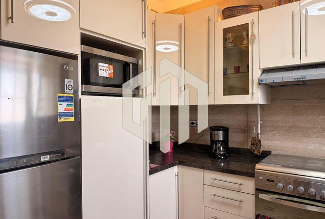 8491599 - صورة العقار 3