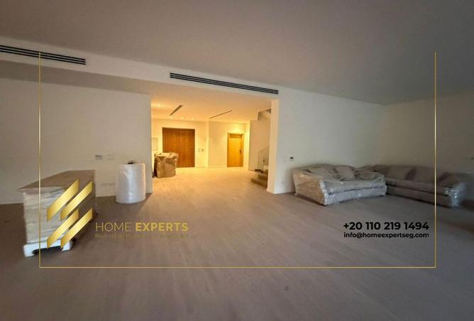 8259940 - Property Image 3