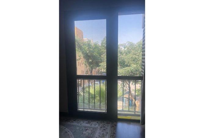 8165849 - Property Image 3