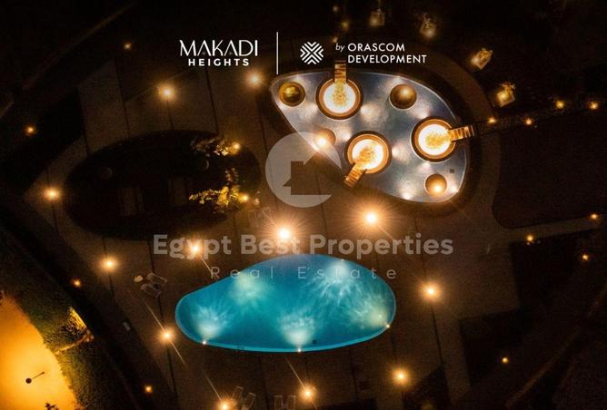 8173655 - صورة العقار 2