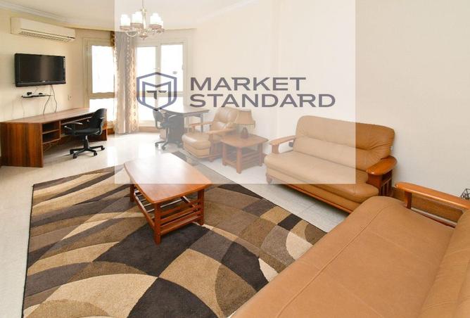 8301333 - Property Image 3