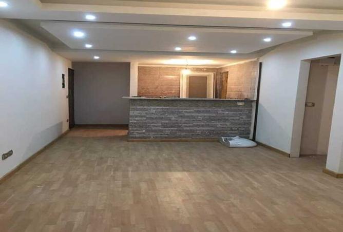 8371680 - الصورة الرئيسية للعقار