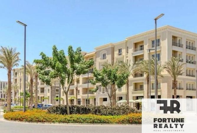 8341512 - Property Main Image