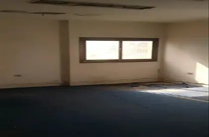 مساحات مكتبية - استوديو - 5 حمامات للايجار في شارع جامعة الدول العربية - المهندسين - الجيزة