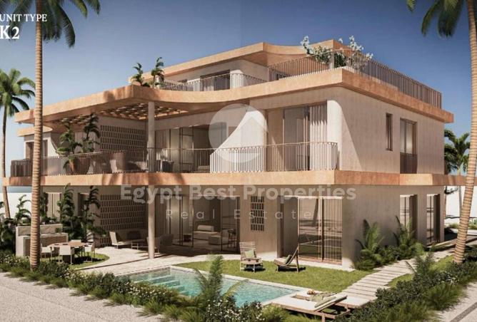 7930038 - Property Image 3
