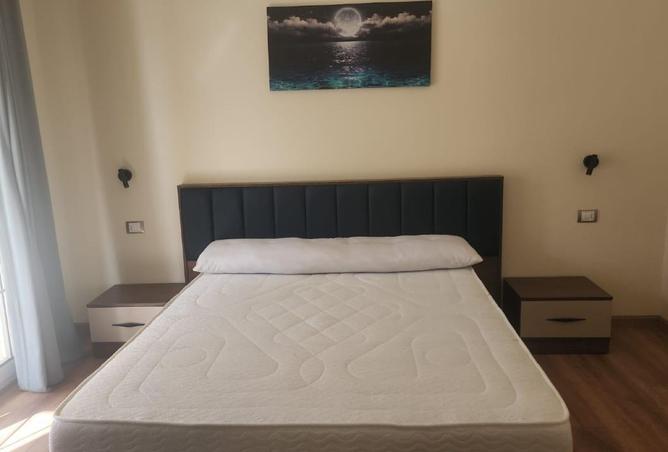 8452696 - Property Image 3