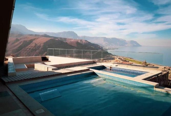 8428277 - صورة العقار 3