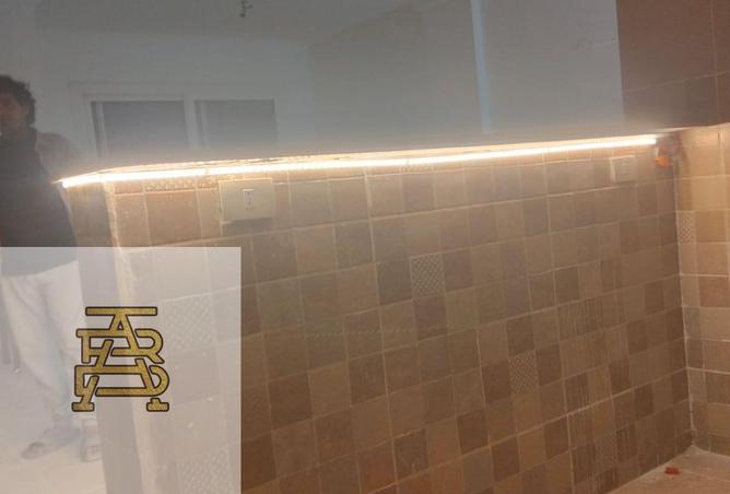 8484891 - Property Image 2