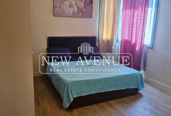 8261144 - صورة العقار 3