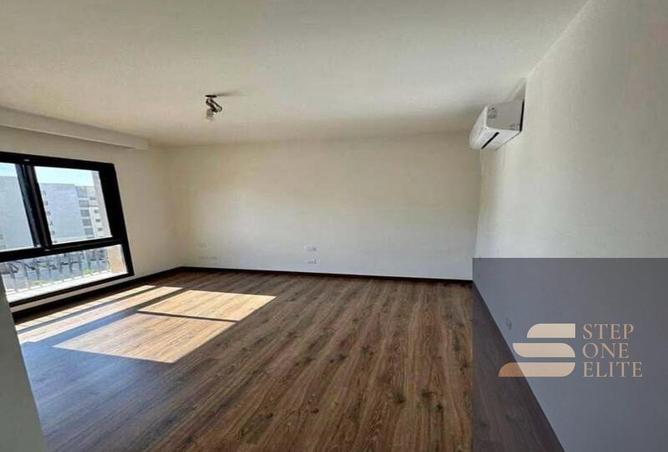 8214581 - Property Image 3