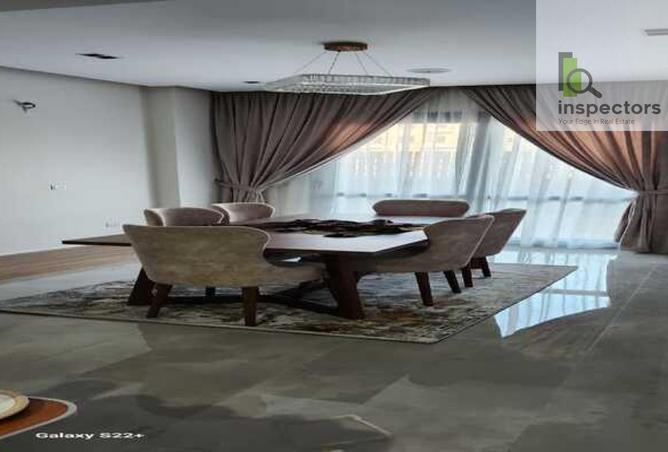 8509200 - صورة العقار 3