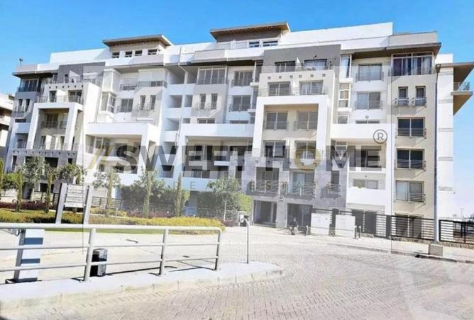 8317001 - Property Image 3