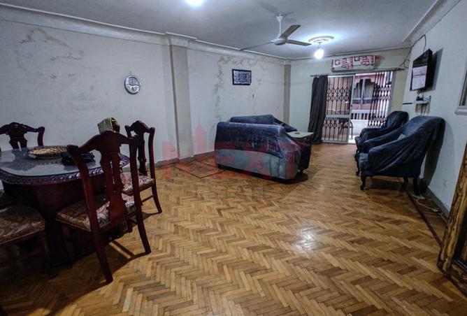 8222310 - الصورة الرئيسية للعقار