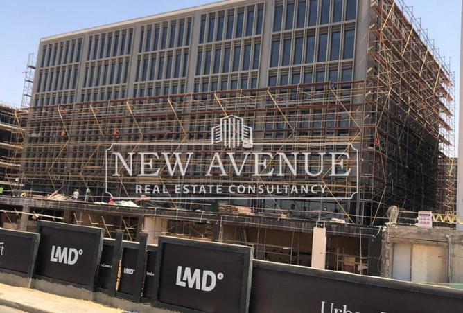 8351446 - Property Image 2