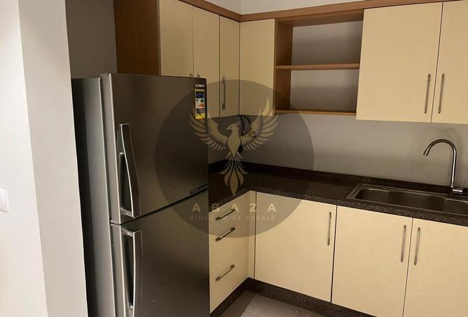 8447409 - Property Image 3