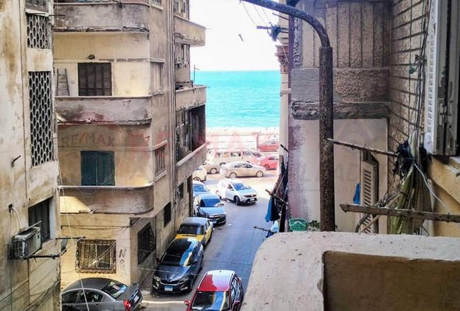 6216196 - صورة العقار 2