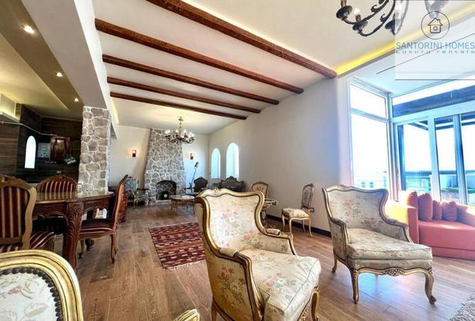 8236228 - صورة العقار 2