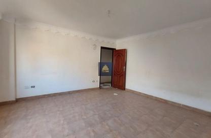 Apartment - 3 Bedrooms - 2 Bathrooms for rent in El Mearag City - Zahraa El Maadi - Hay El Maadi - Cairo