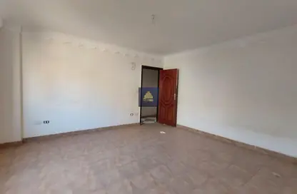 Apartment - 3 Bedrooms - 2 Bathrooms for rent in El Mearag City - Zahraa El Maadi - Hay El Maadi - Cairo