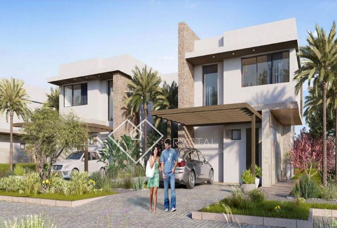 8213153 - Property Image 2