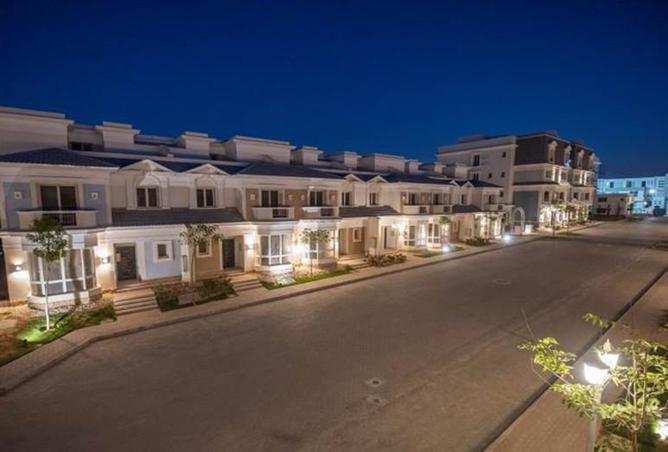 8396556 - Property Image 2