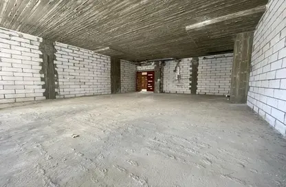 Office Space - Studio - 1 Bathroom for rent in Mivida - 5th Settlement Compounds - The 5th Settlement - New Cairo City - Cairo