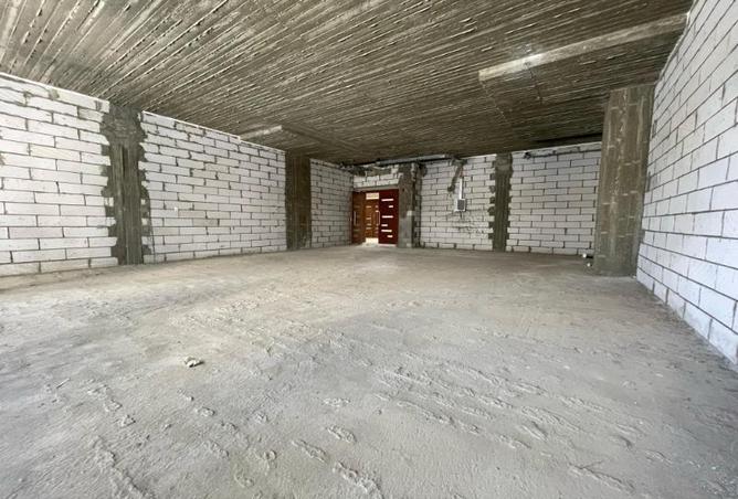 8346598 - صورة العقار 3