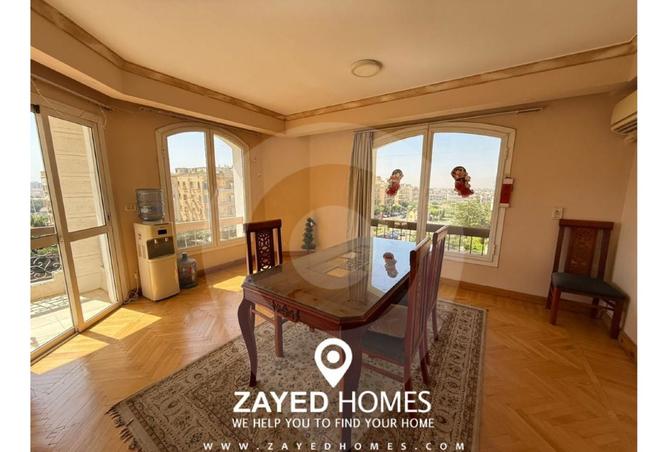 8163205 - الصورة الرئيسية للعقار