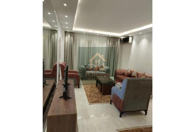 8032813 - الصورة الرئيسية للعقار