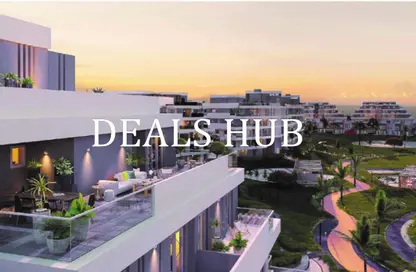 شقة - 2 غرف نوم - 2 حمامات للبيع في فيليت - كمبوندات التجمع الخامس - التجمع الخامس - مدينة القاهرة الجديدة - القاهرة شقة - 2 غرف نوم - 2 حمامات للبيع في فيليت - كمبوندات التجمع الخامس - التجمع الخامس - مدينة القاهرة الجديدة - القاهرة