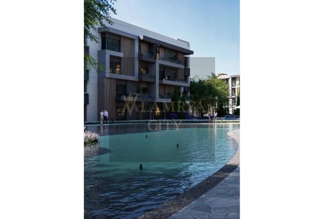 7998758 - الصورة الرئيسية للعقار