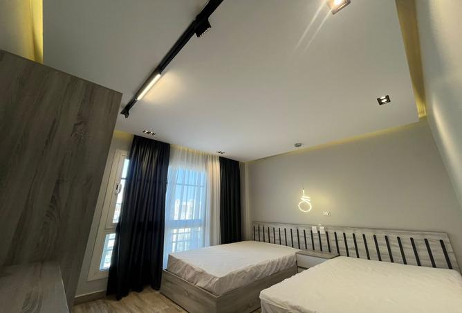 7995854 - Property Image 3